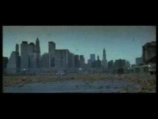 KABHI ALVIDA NA KEHNA