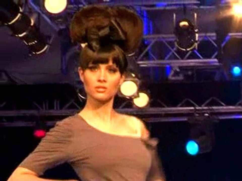 VERO MODA JACK JONES Launch Fashion Show