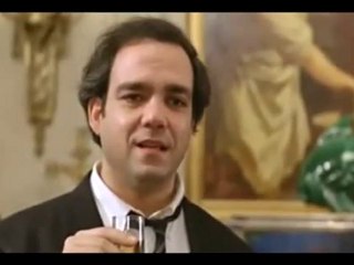 snoop doggy dogg (poop video)