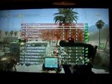 Cod mw2 bug personne immortel