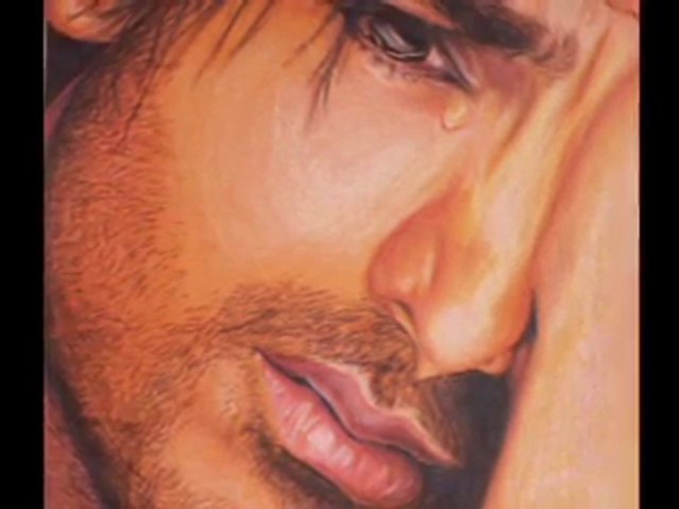 Soner Sarıkabadayı - "Buz" - öykü gülen güven