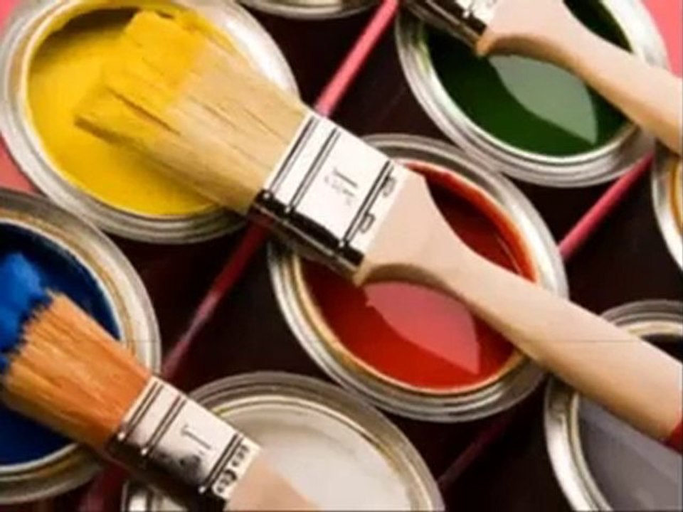 Carrollton House Painting,Carrollton House Painter