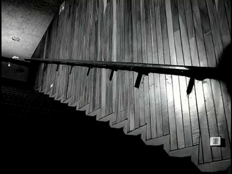 U2 feat. Mary J. Blige - One