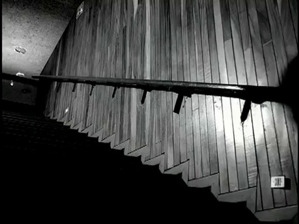 U2 feat. Mary J. Blige - One