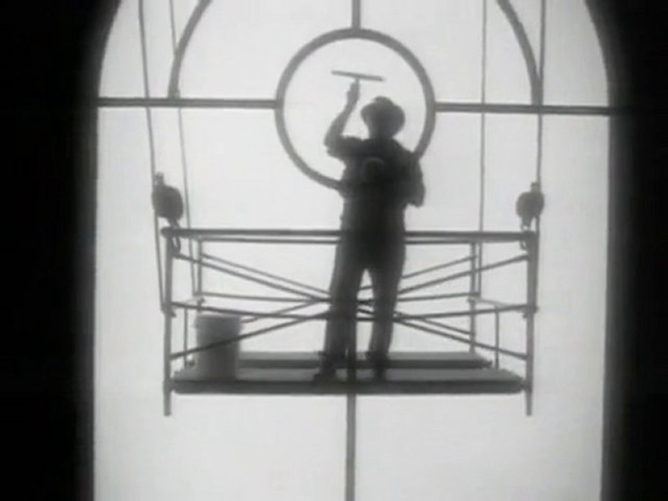 The Police - Every breath you take