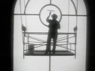 The Police - Every breath you take