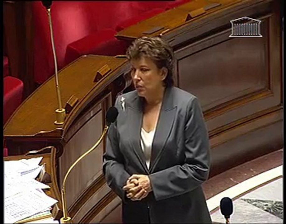 RB_SANTE021110