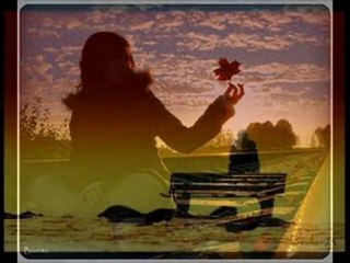 Mithat Körler - Güneşimi Kaybettim