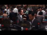 Ocean’s 11 (1960): Casino Walk Thru