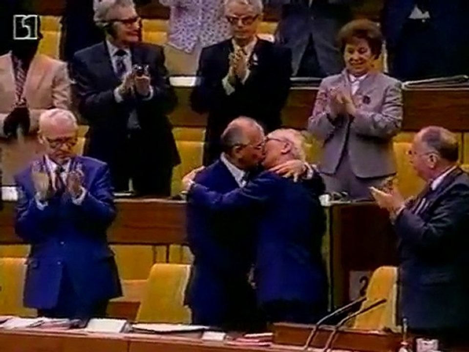 Pop 2000, Folge 9 (1983 - 1989) [#5/5]