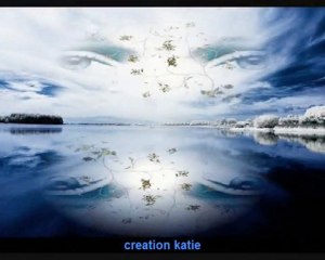 karunesh - tao and zen