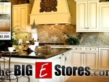 RTA Kitchen Cabinets to Elgin call: (800) 862-1590