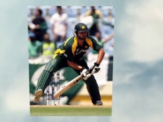 Watch 3rd ODI live cricket streaming Pakistan vs South ...