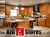 RTA Kitchen Cabinets to Cicero call: (800) 862-1590