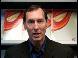 Calgary: It's Time to Say, "Hello Regina"