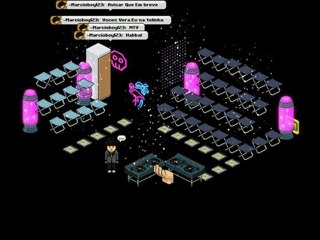 AutoScreenRecorder_01 Nov. 01 10.31