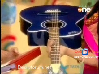 Oddhni - 2nd November 2010 - pt3