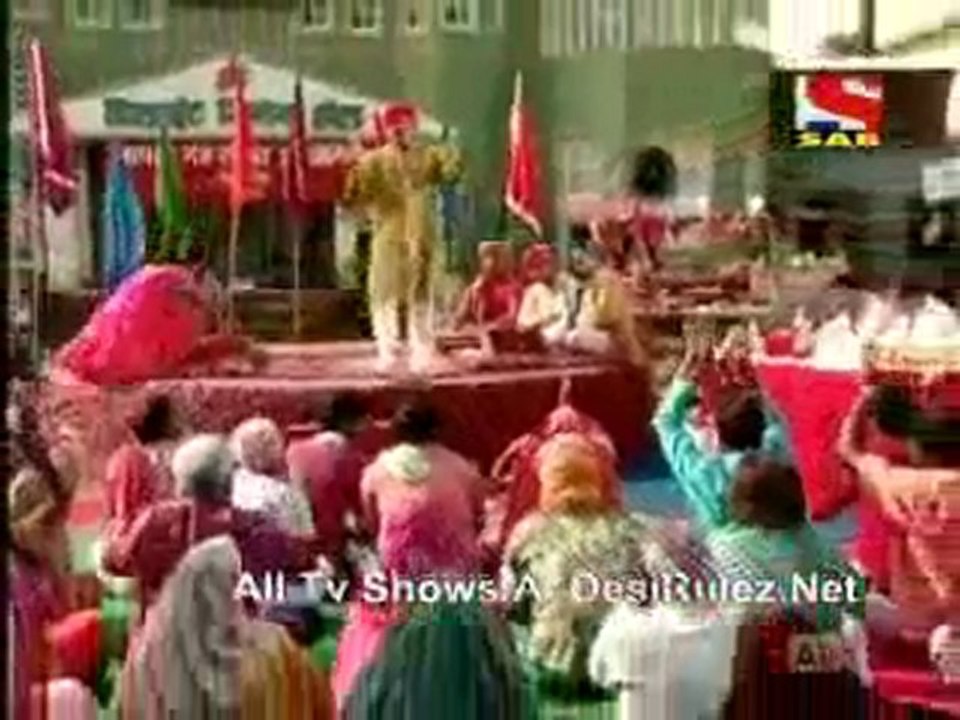 Lapataganj 2nd November 2010 Part3