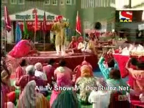 Lapataganj 2nd November 2010 Part3