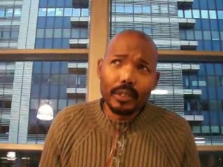 MWE KATONE: COOPERATIVES CONGO DEVELOPPEMENT DSCF1437