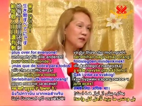 Save Our Planet: Eliminate the Production of Meat – P2/6