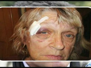 LLP Conference Pro-Palestine