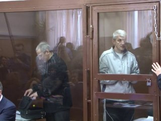 Le procès Khodorkovski touche à sa fin