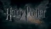 Harry Potter y las Reliquias de la Muerte Trailer2 Español