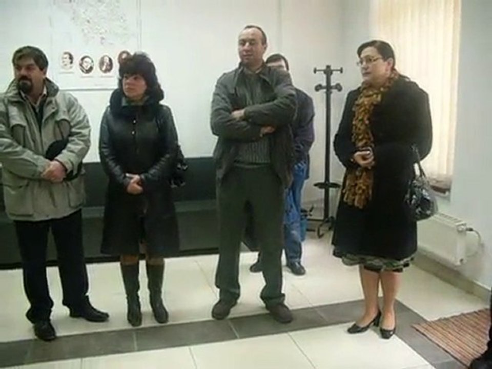 revolta_parinti_Sendriceni