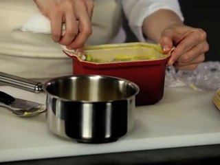 terrine-de-foie-gras-glacee-au-chocolat-Labeyrie