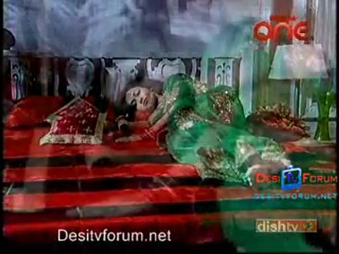 Shorr - 2nd Nov 2010 - Pt2