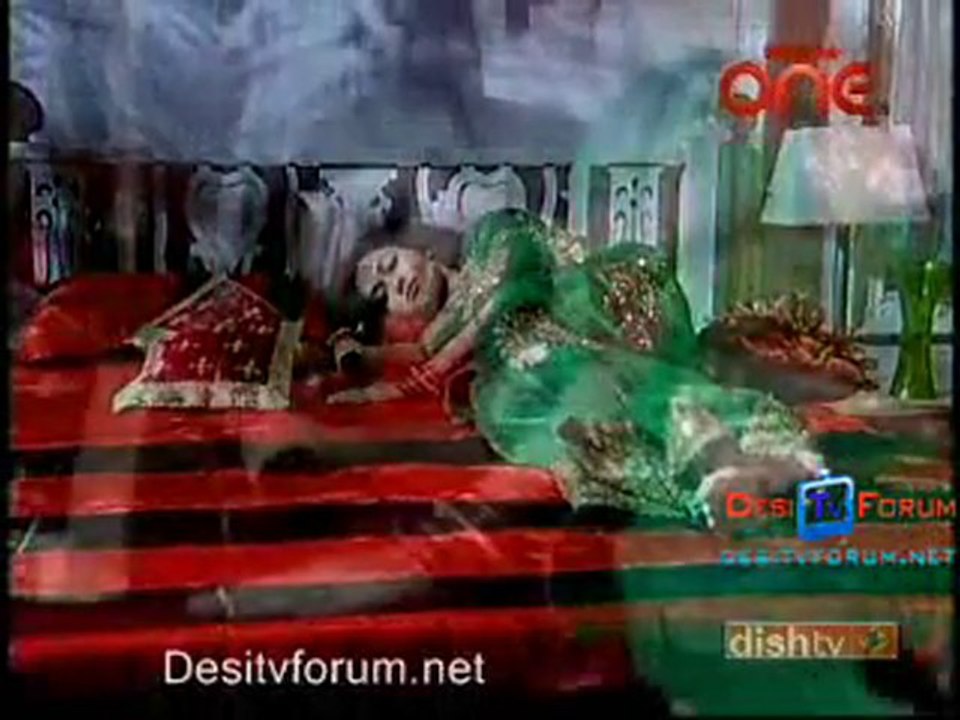 Shorr - 2nd Nov 2010 - Pt2