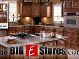RTA Kitchen Cabinets to Elgin (800) 862-1590