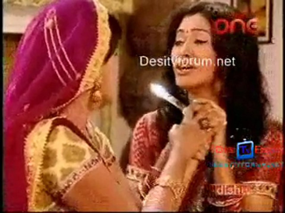 Shorr - 2nd Nov 2010 - Pt3