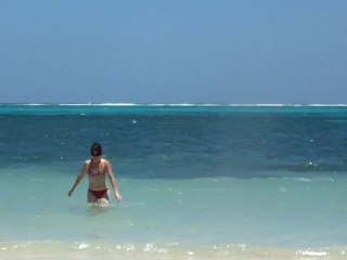 Voyage au pays des Mayas