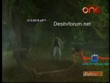 Raat Hone Ko Hai - 2nd Nov 2010 - Pt2