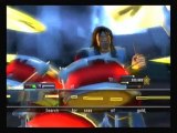 Guitar Hero DLC - The Unforgiven III (Expert Vocals FC)