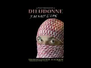LLP dieudo