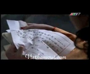 Cuộc chiến gia tộc 01_B