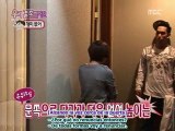 JoongBo/pareja lechuga^^ Cap22 [6/7]