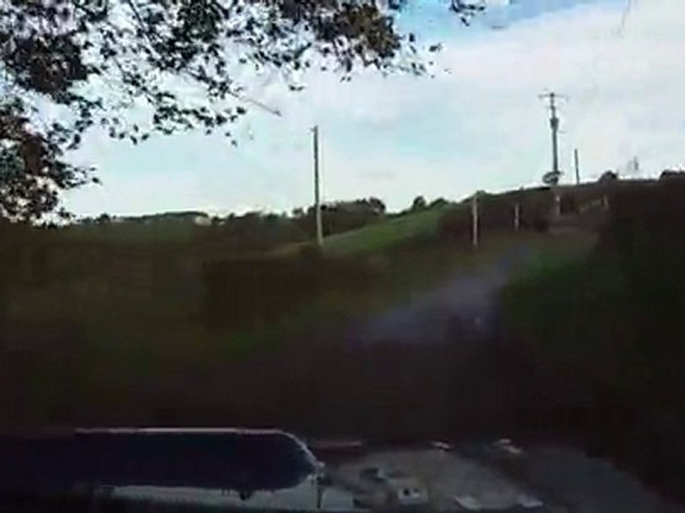 es 3 finale des rallyes 2010