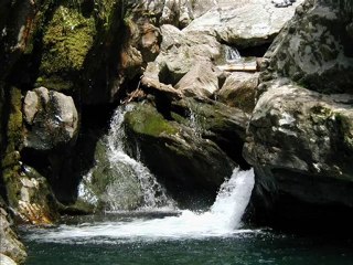 Eva Cassidy - You Are