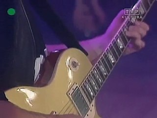 HD Dzem (2_5)- Ostatnia Rawa Ryska 1993