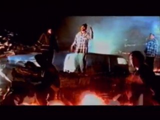 how long will the mourn me