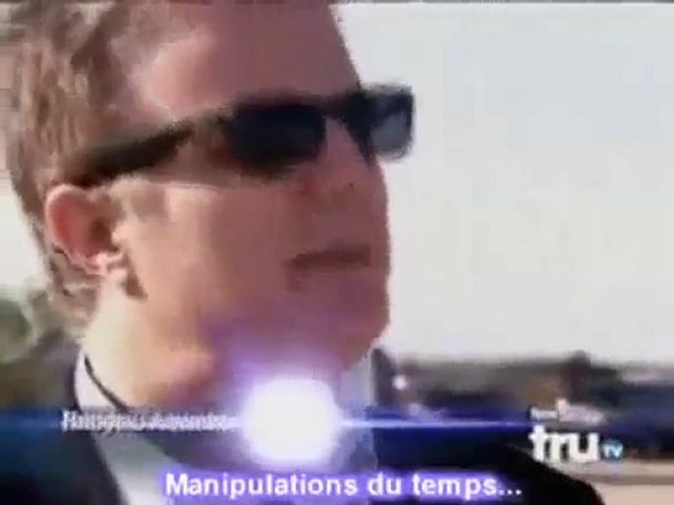 Jesse Ventura HAARP 1 (fr)