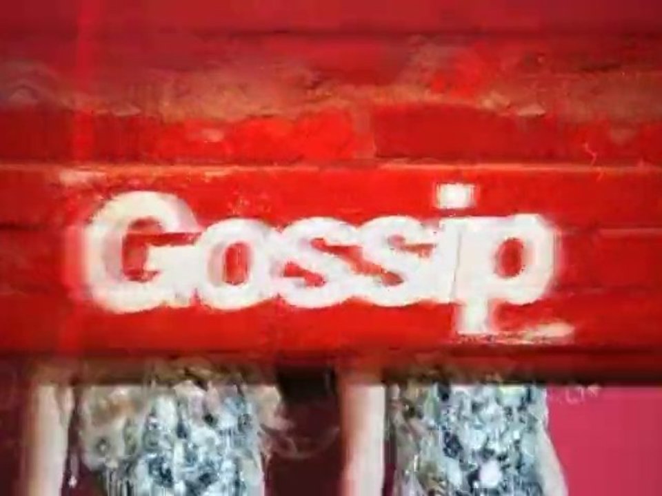 Exklusiv: die neuesten news