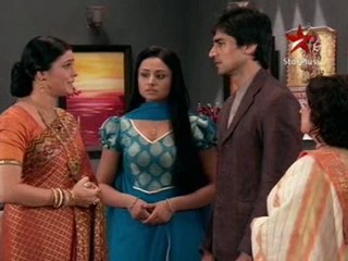 Liye-2nd-Nov10-Nipun97-4