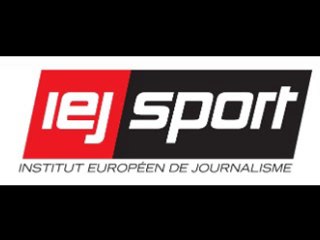 Mardi Sport Blog n°4 partie 2