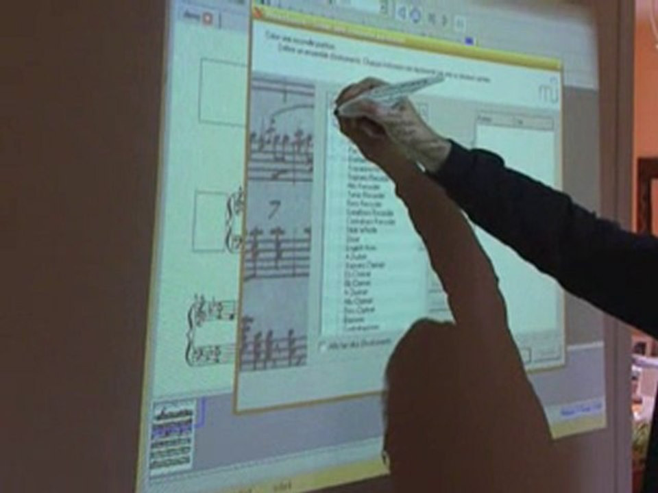ludo-edu_projet_wiimote_partie03_AlainB