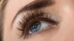 Eyelash Growth Products Reviews By Experts To Grow Eyelashes